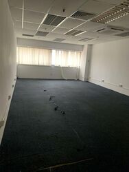 Fortune Centre (D7), Office #522525431